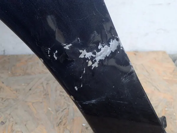 Parafango anteriore sinistro Subaru Forester IV SJ image 7