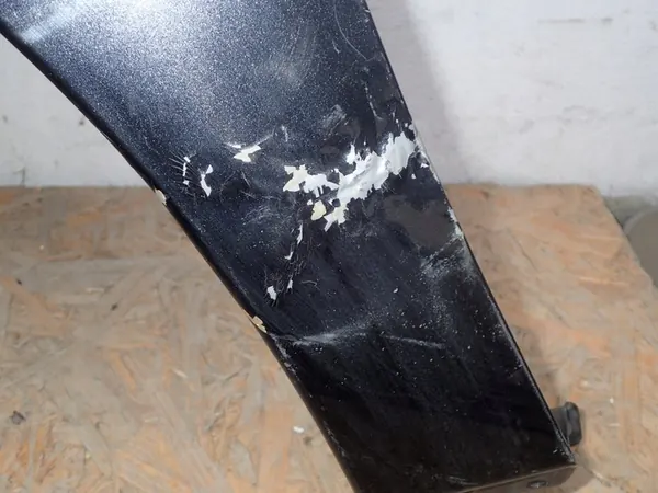 Parafango anteriore sinistro Subaru Forester IV SJ image 8