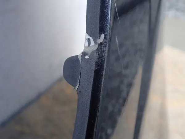 Parafango anteriore sinistro Subaru Forester IV SJ image 9