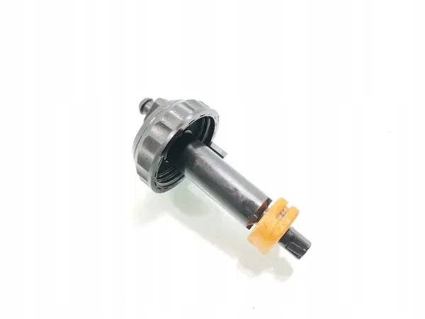 VW Golf Bromvätskenivåsensor 1.4 TSI 2007 1K2611349C image 3