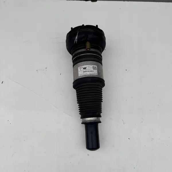 Porsche Macan framluftfjädringsben OEM 95B616039E image 2
