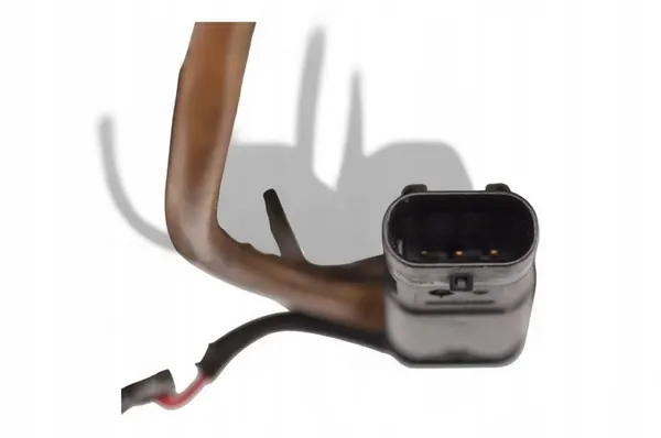 Compresor de aire acondicionado MERCEDES C W204 A0008302700 image 3