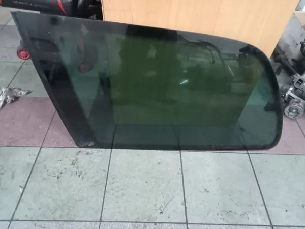 Kori Laske Taka Vasen Taittuva Ford OE OEM SZYBA image 2