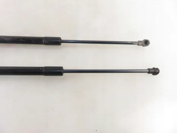 Bakluckdämpare Mitsubishi Outlander III 5802A376 image 3