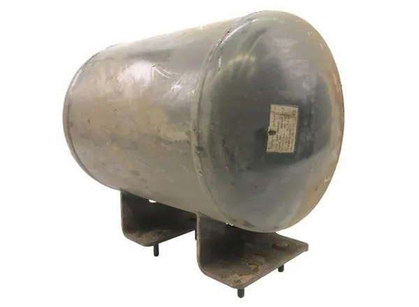 DAF Ilmasäiliö OEM 1933833 - Käytetty kunto image 3