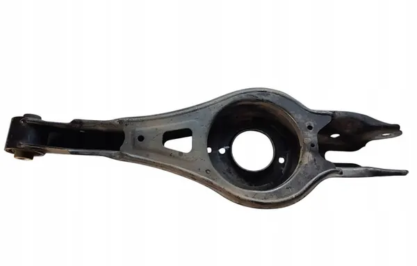 Braccio di Controllo Superiore Posteriore Hyundai Sonata 2017 55221E6XXX image 3