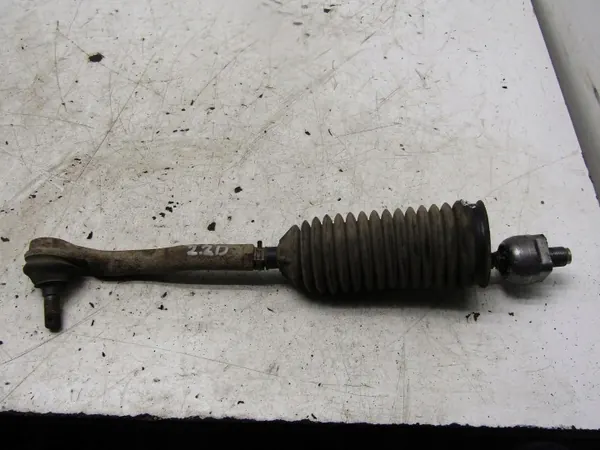 Höger styrstag OEM 7151-0094 Honda CR-V image 2