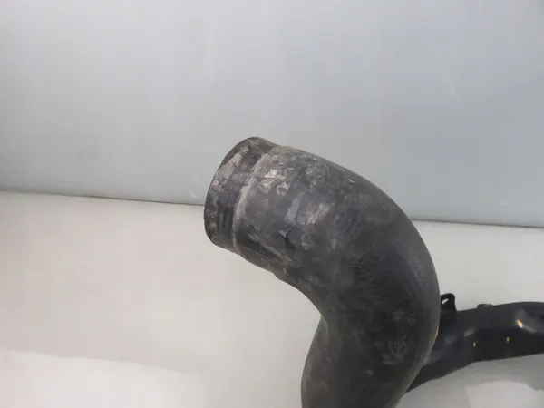 Audi A3 8P VW Golf 6 2.0 TDI Mangueira Intercooler 1K0145840AB image 5