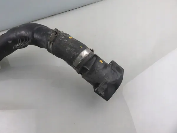 Audi A3 8P VW Golf 6 2.0 TDI Mangueira Intercooler 1K0145840AB image 6