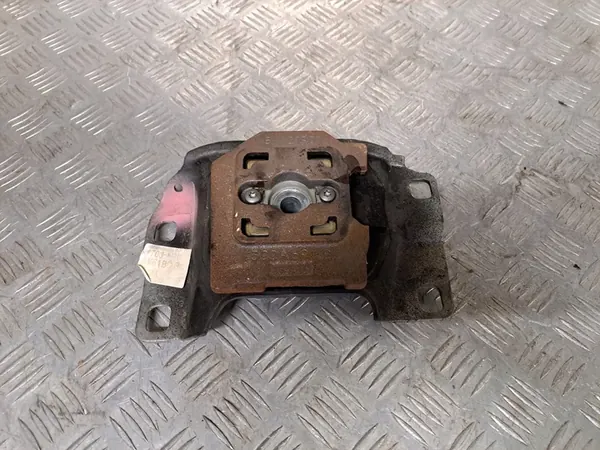 Supporto superiore cambio Focus Kuga C-Max AV61-7M121-BC image 3