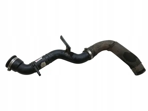 Intercooler-luftslang OEM 13660-79J50 för Suzuki SX4 1.9 DDiS image 2