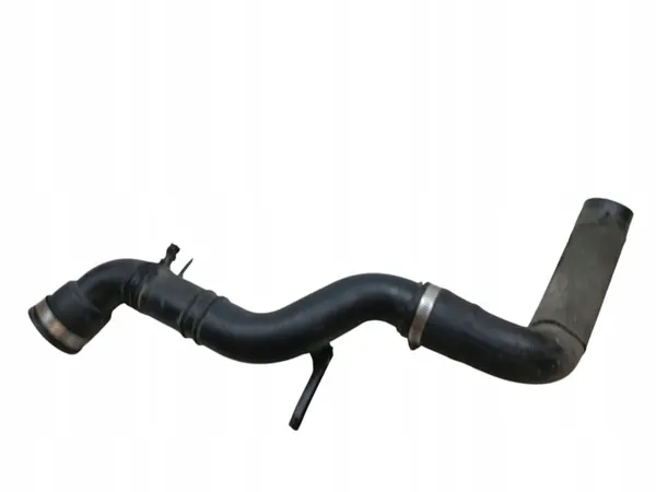 Intercooler-luftslang OEM 13660-79J50 för Suzuki SX4 1.9 DDiS image 4
