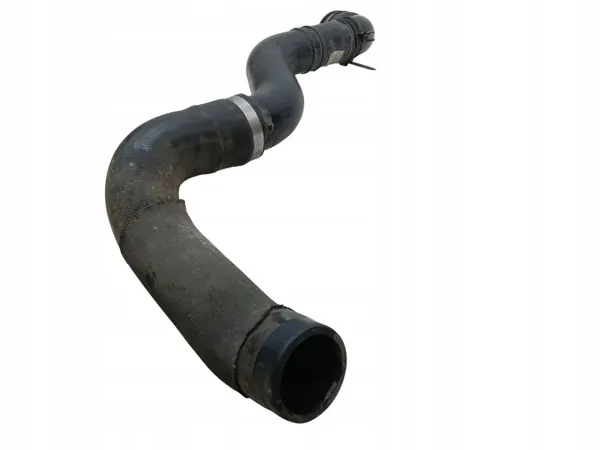 Intercooler-luftslang OEM 13660-79J50 för Suzuki SX4 1.9 DDiS image 5