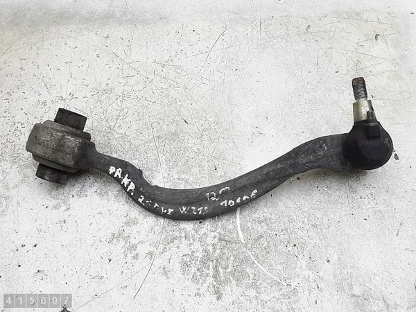 Braço de Suspensão Mercedes E Class 2012 21203 image 1