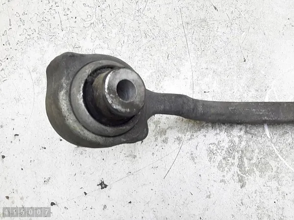 Braço de Suspensão Mercedes E Class 2012 21203 image 2