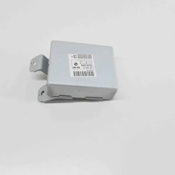 KIA Optima 2018 Styrenheter OEM 95300D4000 image 2