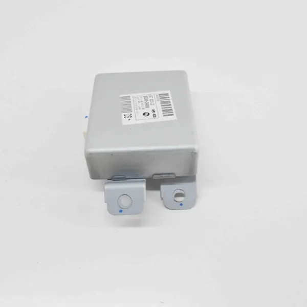 KIA Optima 2018 Styrenheter OEM 95300D4000 image 4