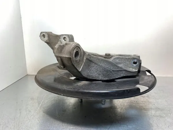 Opel OE Vorderradnabe OEM FBZ24288 - Gebraucht image 5