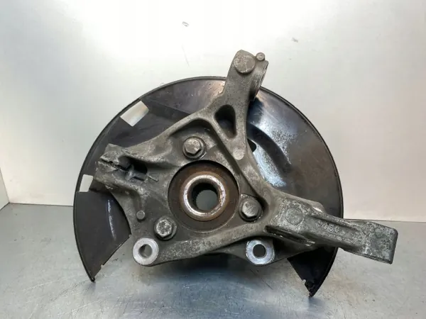 Opel OE Vorderradnabe OEM FBZ24288 - Gebraucht image 7