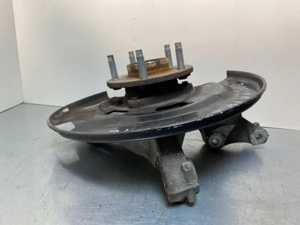 Opel OE Vorderradnabe OEM FBZ24288 - Gebraucht image 8