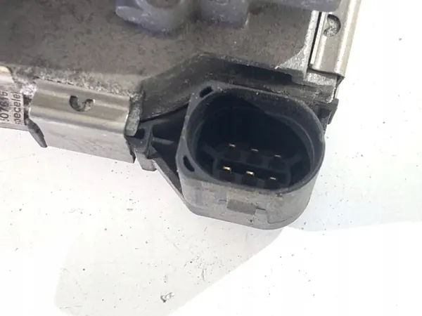 Luftventil OEM 04C133062C för Skoda Fabia III 1.0 image 3