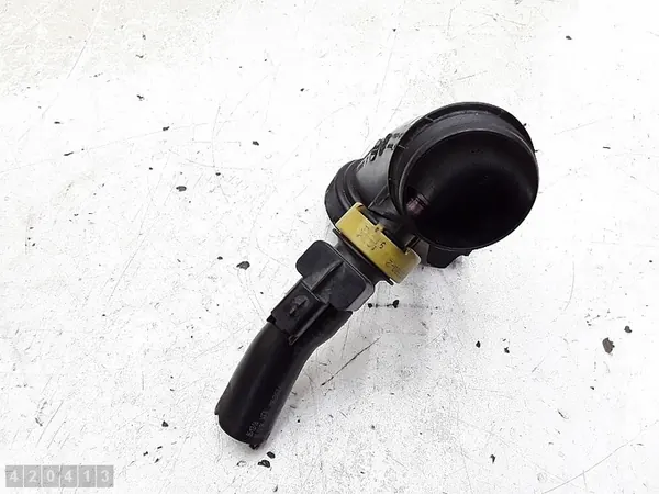 Manguera Citroen C3 2016 1600 HDi 9801021780 image 3