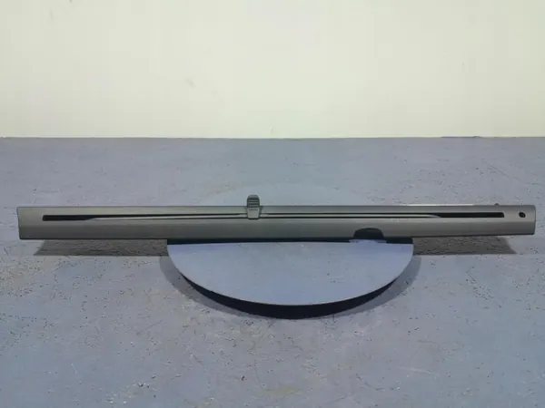 BMW X5 G05 LCI Estore Traseiro Esquerdo OEM Lochow-318793- image 2