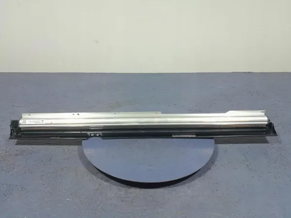 BMW X5 G05 LCI Estore Traseiro Esquerdo OEM Lochow-318793- image 5