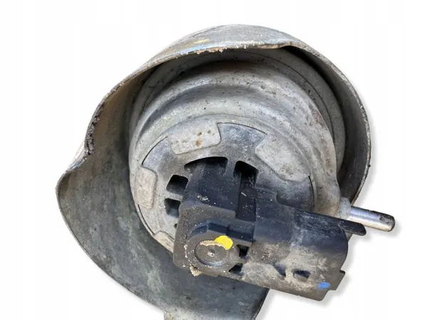 Peugeot 3008 Turbo OEM 9674962080 - Begagnad image 3