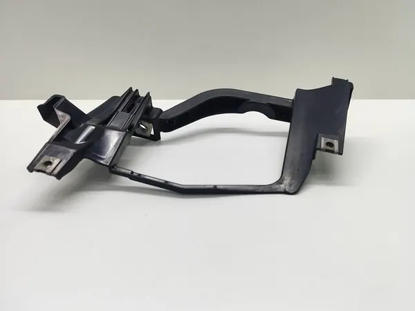 Support de phare avant G BMW OE 158737 image 5