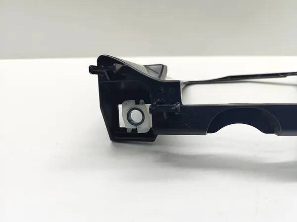 Support de phare avant G BMW OE 158737 image 6