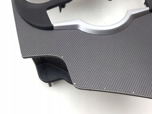 Cadre Alfa Romeo Giulia 2019 OEM 1561146040 image 10