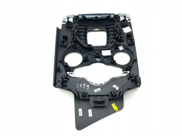Cadre Alfa Romeo Giulia 2019 OEM 1561146040 image 3