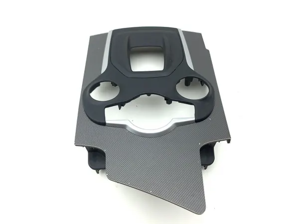 Cadre Alfa Romeo Giulia 2019 OEM 1561146040 image 4