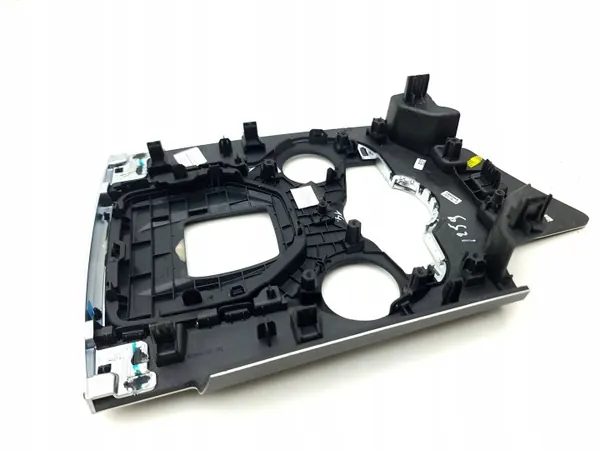 Cadre Alfa Romeo Giulia 2019 OEM 1561146040 image 5
