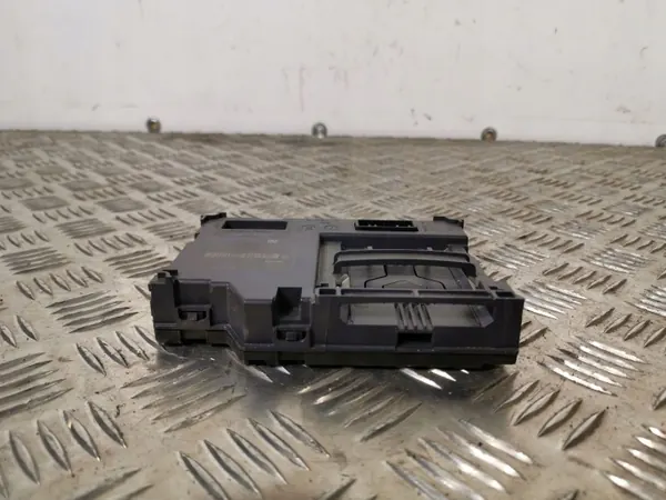 Controladores Renault Captur 2014 OEM FBZ4065 image 3