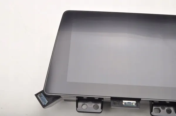 Ecrã display MG 3 OEM 11752489 - Usado image 6