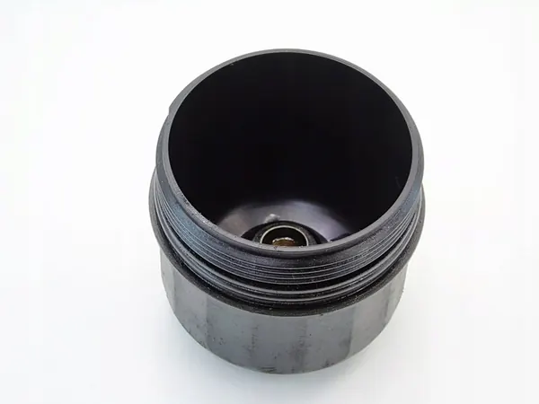 Volvo Olje Filter Lock 1275808 image 4