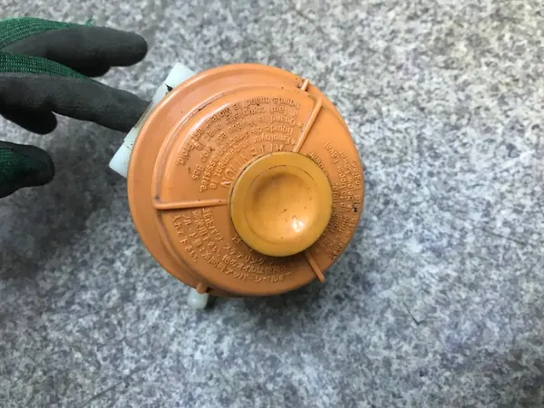 Servolenkungsbehälter Suzuki Grand Vitara II image 4