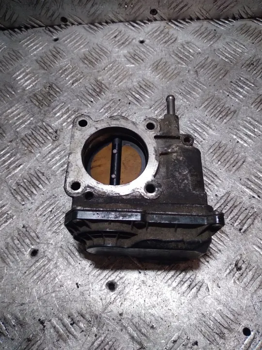 Drosselklappe Suzuki OEM suzuki für Grand Vitara II 2.4 image 2