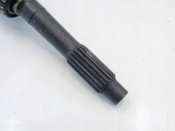 Kopplingsaxel OEM 20ET26 för Citroen C3 C4 DS3 image 4