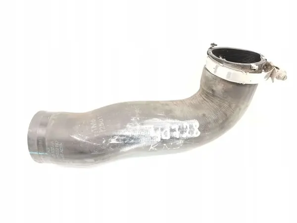 Mangueira Intercooler VW Passat 2.0 TDI Diesel image 2