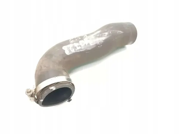 Mangueira Intercooler VW Passat 2.0 TDI Diesel image 3