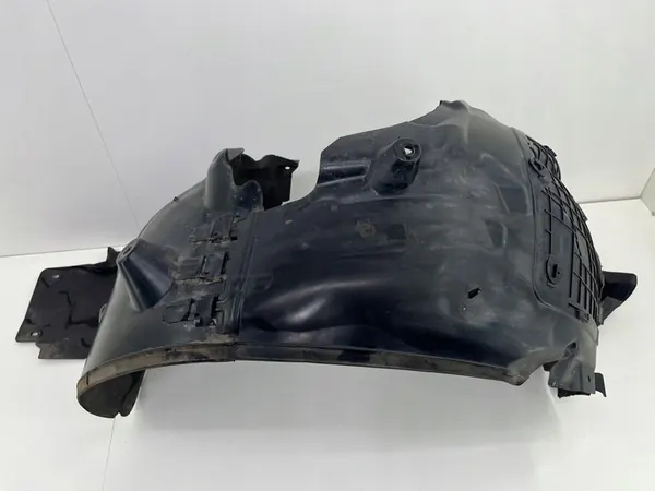 MERCEDES W205 Parafango Anteriore Destro A2056912800 image 2