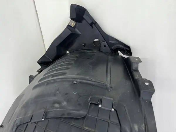 MERCEDES W205 Parafango Anteriore Destro A2056912800 image 3