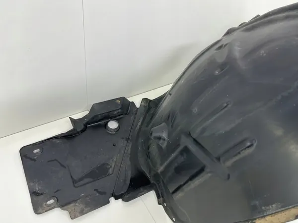 MERCEDES W205 Parafango Anteriore Destro A2056912800 image 6