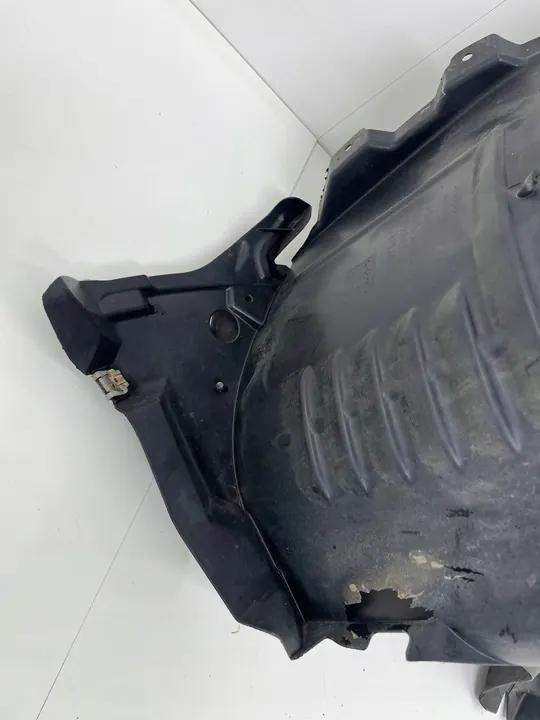 MERCEDES W205 Parafango Anteriore Destro A2056912800 image 9