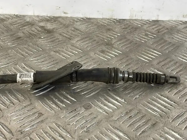 Câble de frein à main KIA Sorento 2017 image 2