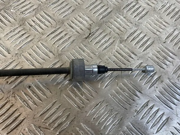 Câble de frein à main KIA Sorento 2017 image 4