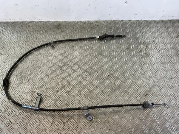 Câble de frein à main KIA Sorento 2017 image 5